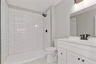 1236 Tupelo Dr, Franklin Township, OH 45171 - Photo 18