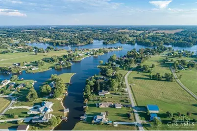 1236 Tupelo Drive, Franklin Township, OH 45171 - Photo 2