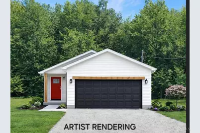 1236 Tupelo Drive, Franklin Township, OH 45171 - Photo 1