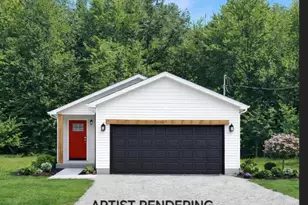 1236 Tupelo Dr, Franklin Township, OH 45171 - Photo 1