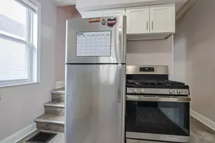 3743 Bank Ct, Cincinnati, OH 45211 - Photo 16