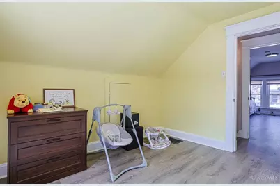 3743 Bank Court, Cincinnati, OH 45211 - Photo 22