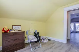 3743 Bank Ct, Cincinnati, OH 45211 - Photo 22
