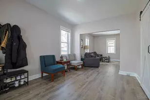 3743 Bank Ct, Cincinnati, OH 45211 - Photo 6