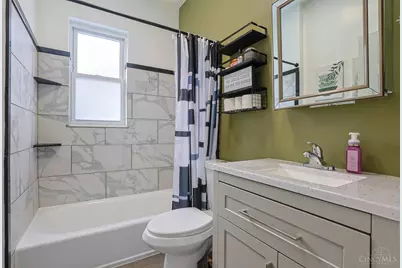 3743 Bank Court, Cincinnati, OH 45211 - Photo 24