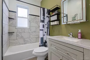 3743 Bank Ct, Cincinnati, OH 45211 - Photo 24