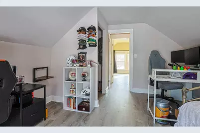 3743 Bank Court, Cincinnati, OH 45211 - Photo 20