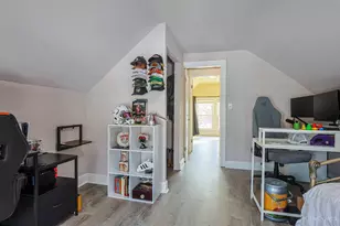 3743 Bank Ct, Cincinnati, OH 45211 - Photo 20