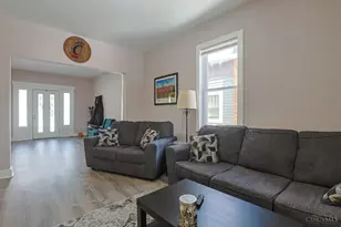 3743 Bank Ct, Cincinnati, OH 45211 - Photo 10