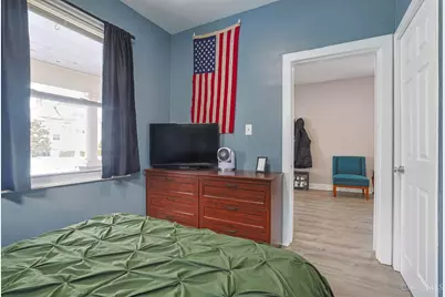 3743 Bank Court, Cincinnati, OH 45211 - Photo 18