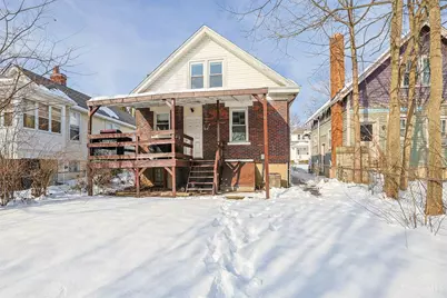 3743 Bank Court, Cincinnati, OH 45211 - Photo 30