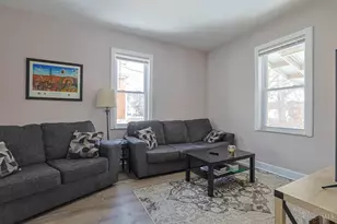 3743 Bank Ct, Cincinnati, OH 45211 - Photo 12