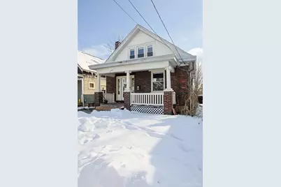 3743 Bank Court, Cincinnati, OH 45211 - Photo 2