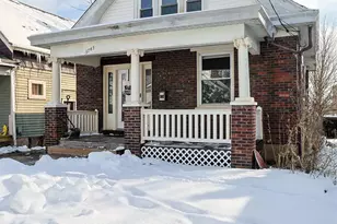 3743 Bank Ct, Cincinnati, OH 45211 - Photo 2