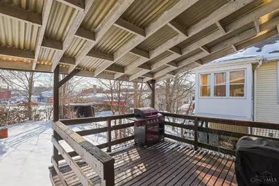 3743 Bank Court, Cincinnati, OH 45211 - Photo 26