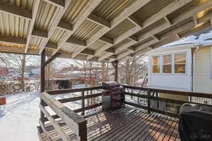 3743 Bank Ct, Cincinnati, OH 45211 - Photo 26