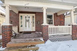 3743 Bank Ct, Cincinnati, OH 45211 - Photo 4