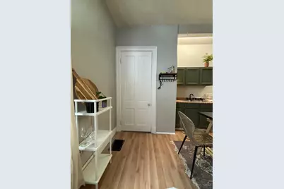 96 Juergens #1, Cincinnati, OH 45220 - Photo 6