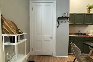 96 Juergens Ave, Cincinnati, OH 45220 - Photo 6