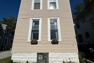 96 Juergens Ave, Cincinnati, OH 45220 - Photo 1