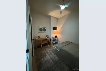 96 Juergens #1, Cincinnati, OH 45220 - Photo 14