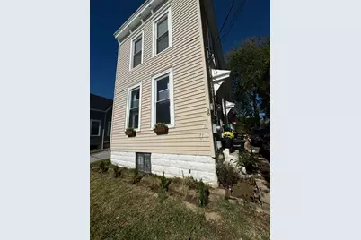 96 Juergens #1, Cincinnati, OH 45220 - Photo 2