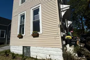 96 Juergens Ave, Cincinnati, OH 45220 - Photo 2