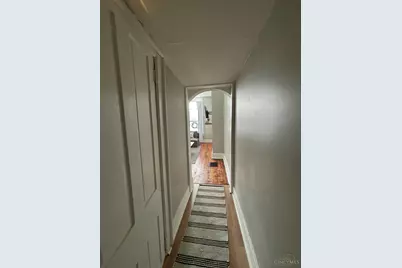 96 Juergens #1, Cincinnati, OH 45220 - Photo 18