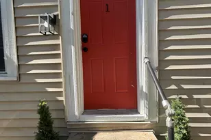 96 Juergens Ave, Cincinnati, OH 45220 - Photo 4