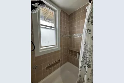 96 Juergens #1, Cincinnati, OH 45220 - Photo 16