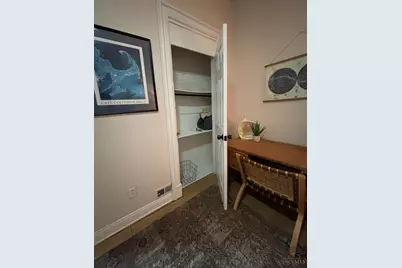 96 Juergens #1, Cincinnati, OH 45220 - Photo 10