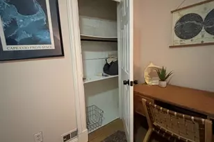 96 Juergens Ave, Cincinnati, OH 45220 - Photo 10