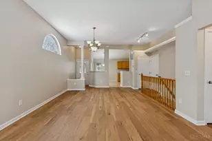 4169 Woodsly Dr, Union Township, OH 45103 - Photo 8