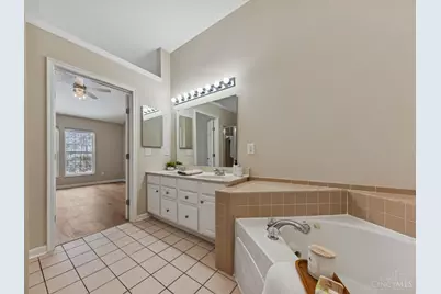 4169 Woodsly Drive #16F, Union Township, OH 45103 - Photo 20