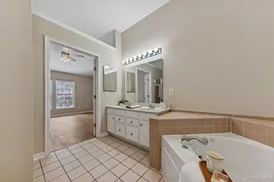 4169 Woodsly Dr, Union Township, OH 45103 - Photo 20