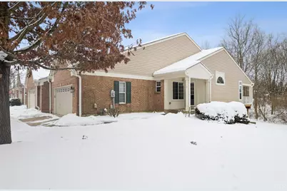 4169 Woodsly Drive #16F, Union Township, OH 45103 - Photo 2