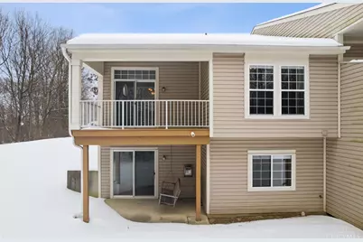 4169 Woodsly Drive #16F, Union Township, OH 45103 - Photo 34