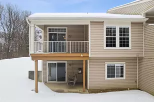 4169 Woodsly Dr, Union Township, OH 45103 - Photo 34