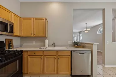 4169 Woodsly Drive #16F, Union Township, OH 45103 - Photo 12