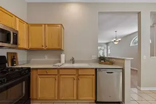 4169 Woodsly Dr, Union Township, OH 45103 - Photo 12