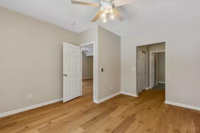 4169 Woodsly Drive #16F, Union Township, OH 45103 - Photo 18