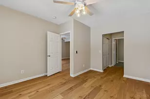 4169 Woodsly Dr, Union Township, OH 45103 - Photo 18