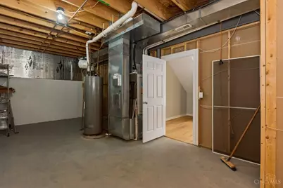 4169 Woodsly Drive #16F, Union Township, OH 45103 - Photo 30