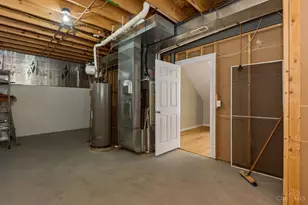 4169 Woodsly Dr, Union Township, OH 45103 - Photo 30