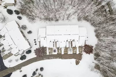 4169 Woodsly Drive #16F, Union Township, OH 45103 - Photo 36