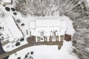 4169 Woodsly Dr, Union Township, OH 45103 - Photo 36