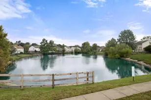 4169 Woodsly Dr, Union Township, OH 45103 - Photo 42