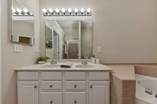 4169 Woodsly Dr, Union Township, OH 45103 - Photo 22