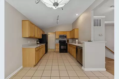 4169 Woodsly Drive #16F, Union Township, OH 45103 - Photo 14