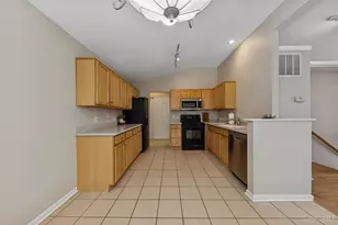 4169 Woodsly Dr, Union Township, OH 45103 - Photo 14